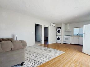 606 Fairview Avenue, Los Angeles CA 90033