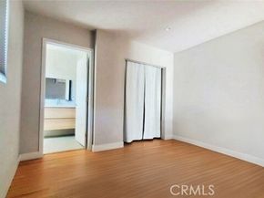 606 Fairview Avenue, Los Angeles CA 90033