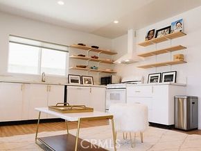 606 Fairview Avenue, Los Angeles CA 90033
