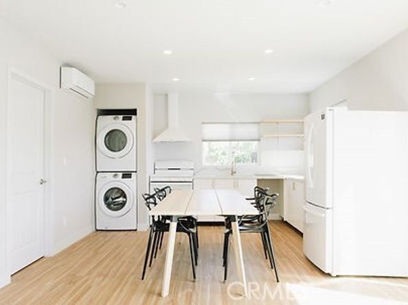 606 Fairview Avenue, Los Angeles CA 90033