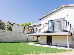606 Fairview Avenue, Los Angeles CA 90033