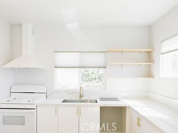 606 Fairview Avenue, Los Angeles CA 90033