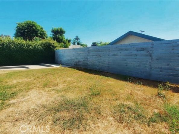 606 Fairview Avenue, Los Angeles CA 90033