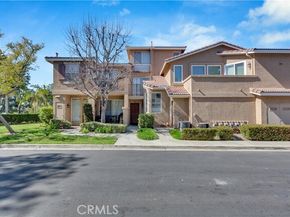 7912 E Monte Carlo Avenue, Anaheim CA 92808