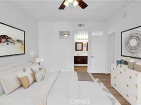 7912 E Monte Carlo Avenue, Anaheim CA 92808