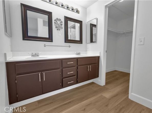 7912 E Monte Carlo Avenue, Anaheim CA 92808