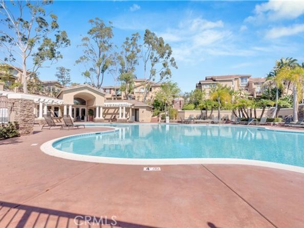 7912 E Monte Carlo Avenue, Anaheim CA 92808
