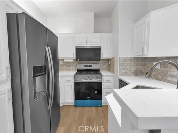7912 E Monte Carlo Avenue, Anaheim CA 92808