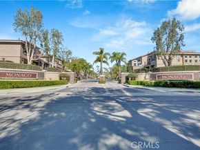 7912 E Monte Carlo Avenue, Anaheim CA 92808