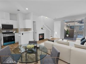 7912 E Monte Carlo Avenue, Anaheim CA 92808
