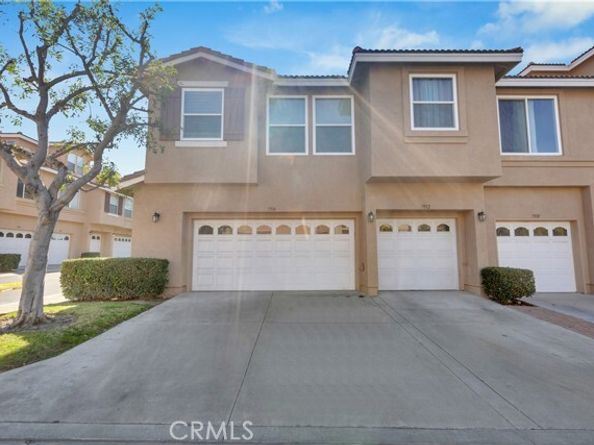 7912 E Monte Carlo Avenue, Anaheim CA 92808