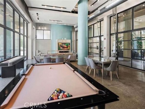 133 The Promenade 317, Long Beach CA 90802
