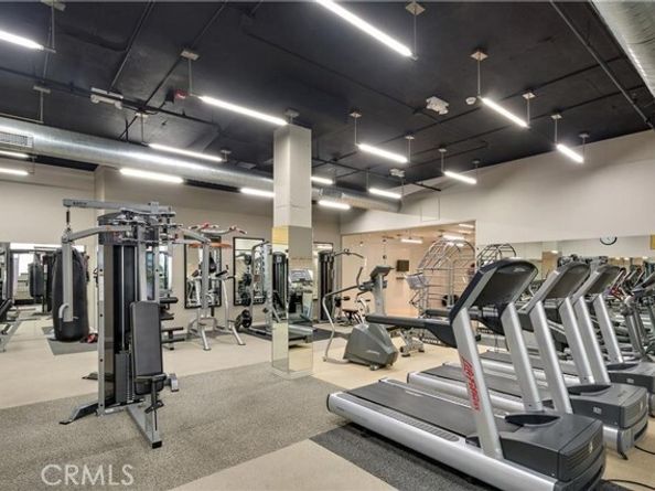 133 The Promenade 317, Long Beach CA 90802