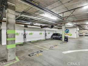 133 The Promenade 317, Long Beach CA 90802