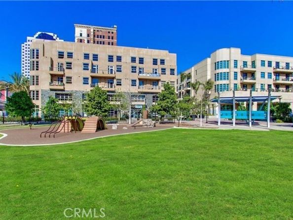 133 The Promenade 317, Long Beach CA 90802