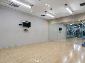 133 The Promenade 317, Long Beach CA 90802