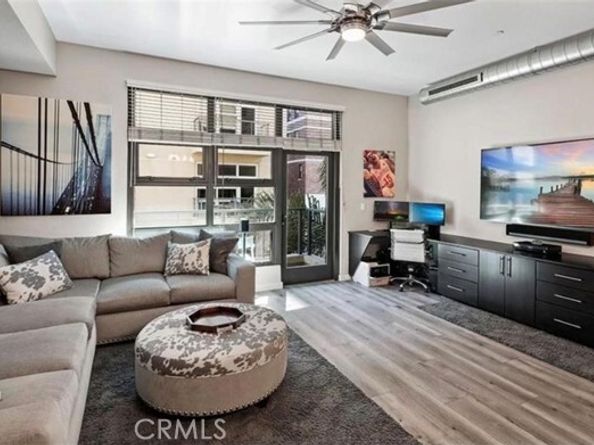133 The Promenade 317, Long Beach CA 90802