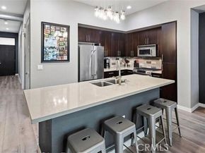 133 The Promenade 317, Long Beach CA 90802