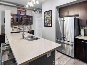 133 The Promenade 317, Long Beach CA 90802