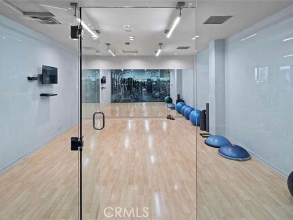 133 The Promenade 317, Long Beach CA 90802