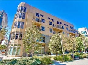 133 The Promenade 317, Long Beach CA 90802