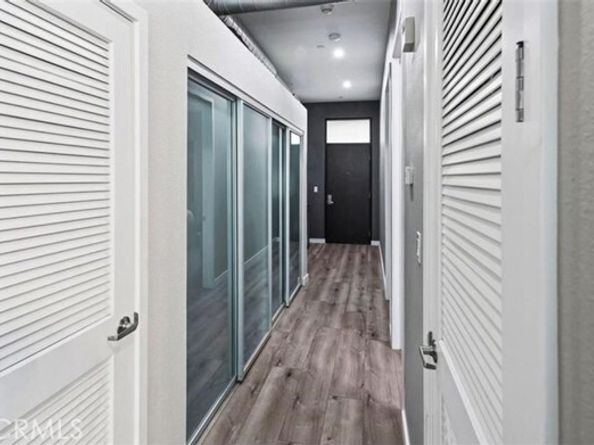 133 The Promenade 317, Long Beach CA 90802