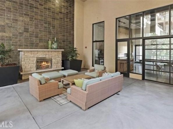 133 The Promenade 317, Long Beach CA 90802