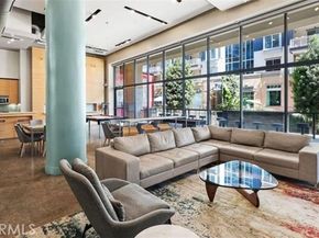133 The Promenade 317, Long Beach CA 90802