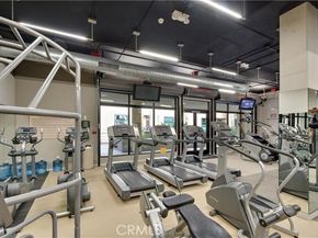133 The Promenade 317, Long Beach CA 90802