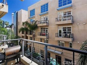 133 The Promenade 317, Long Beach CA 90802