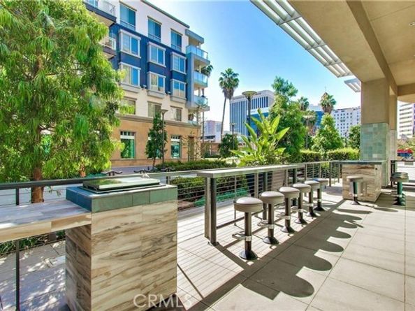 133 The Promenade 317, Long Beach CA 90802