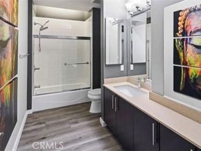 133 The Promenade 317, Long Beach CA 90802