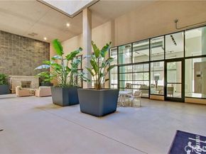 133 The Promenade 317, Long Beach CA 90802