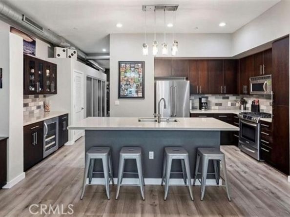 133 The Promenade 317, Long Beach CA 90802