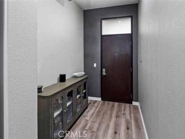 133 The Promenade 317, Long Beach CA 90802
