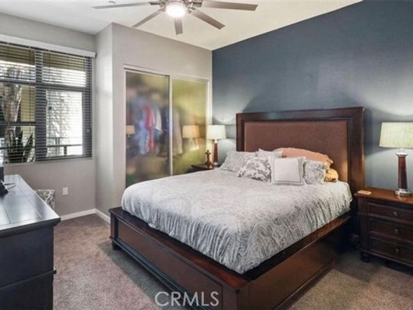 133 The Promenade 317, Long Beach CA 90802