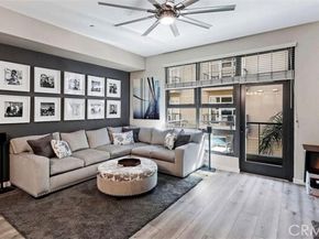133 The Promenade 317, Long Beach CA 90802