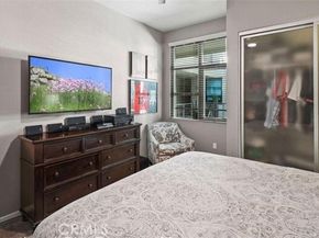 133 The Promenade 317, Long Beach CA 90802