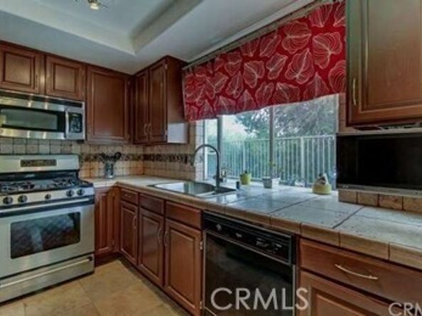 6176 Smokey Hill Lane, Chino Hills CA 91709