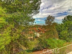 6176 Smokey Hill Lane, Chino Hills CA 91709