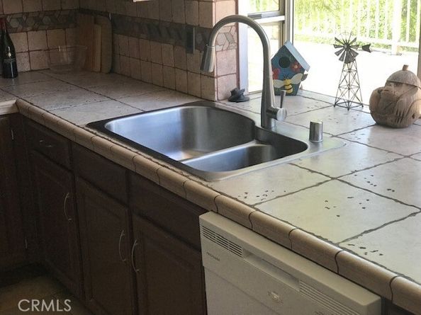 6176 Smokey Hill Lane, Chino Hills CA 91709