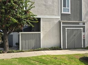 2640 W Segerstrom Unit H, Santa Ana CA 92704