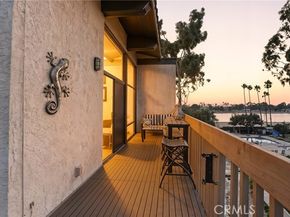7327 Marina Pacifica, Long Beach CA 90803