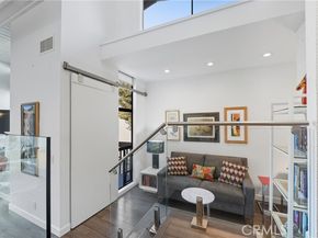7327 Marina Pacifica, Long Beach CA 90803