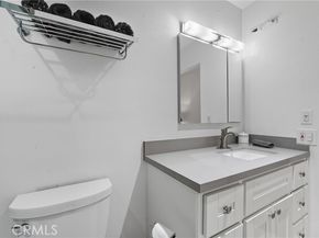 7327 Marina Pacifica, Long Beach CA 90803