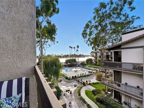 7327 Marina Pacifica, Long Beach CA 90803