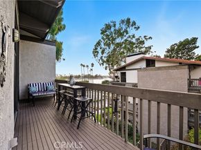 7327 Marina Pacifica, Long Beach CA 90803