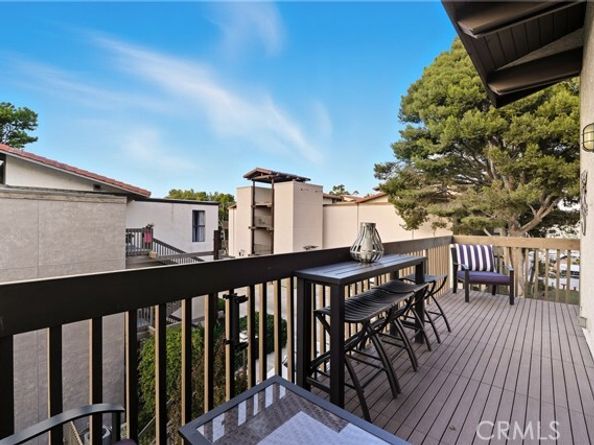 7327 Marina Pacifica, Long Beach CA 90803
