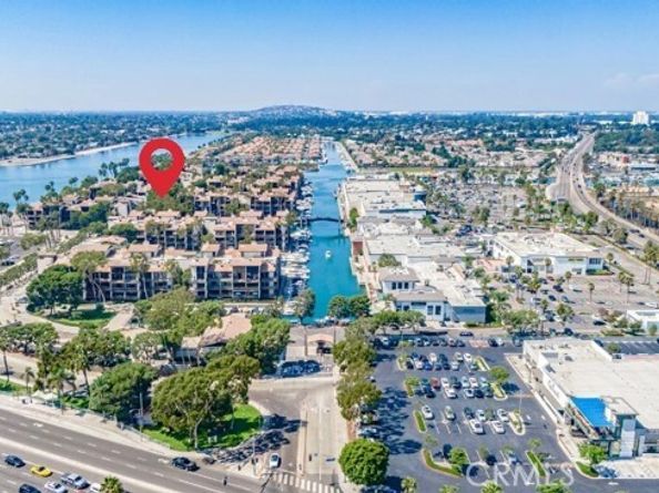 7327 Marina Pacifica, Long Beach CA 90803