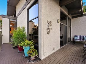 7327 Marina Pacifica, Long Beach CA 90803